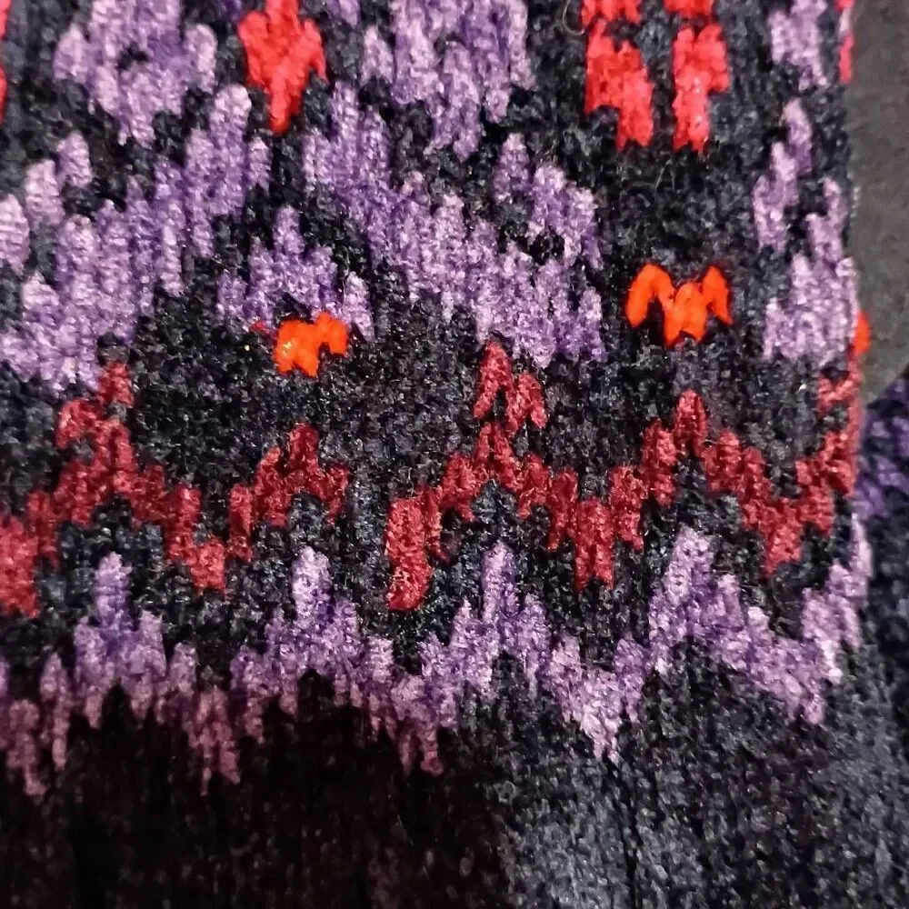 Totes Isotoner Winter Gloves Unisex 